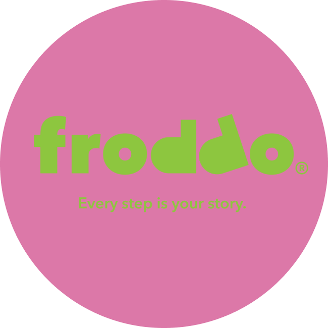 Froddo Shoes