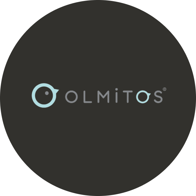 Olmitos
