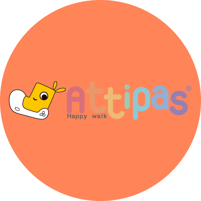 Attipas