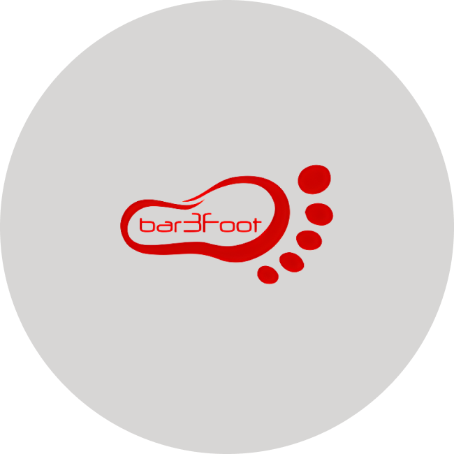 Bar3foot