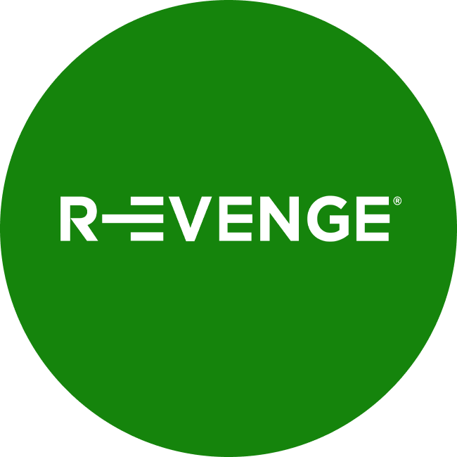 R-evenge