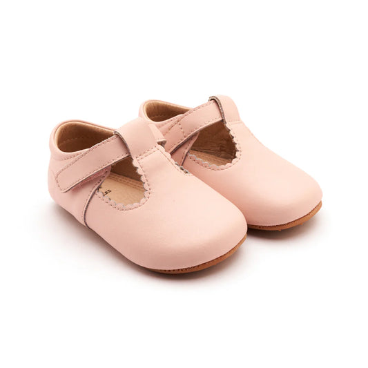 Sapatos Rose Baby Dalia- Old Soles