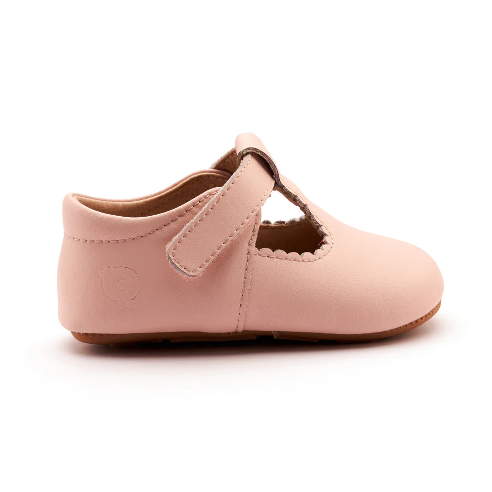 Sapatos Rose Baby Dalia- Old Soles