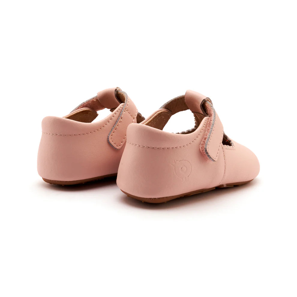 Sapatos Rose Baby Dalia- Old Soles