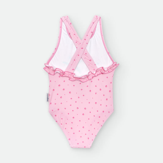 Fato de banho Estrelas do Mar-Waterlemon