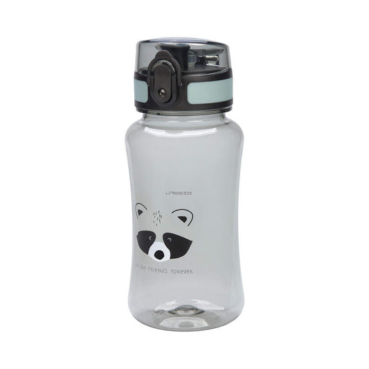 LANCHEIRA+GARRAFA- Guaxinim