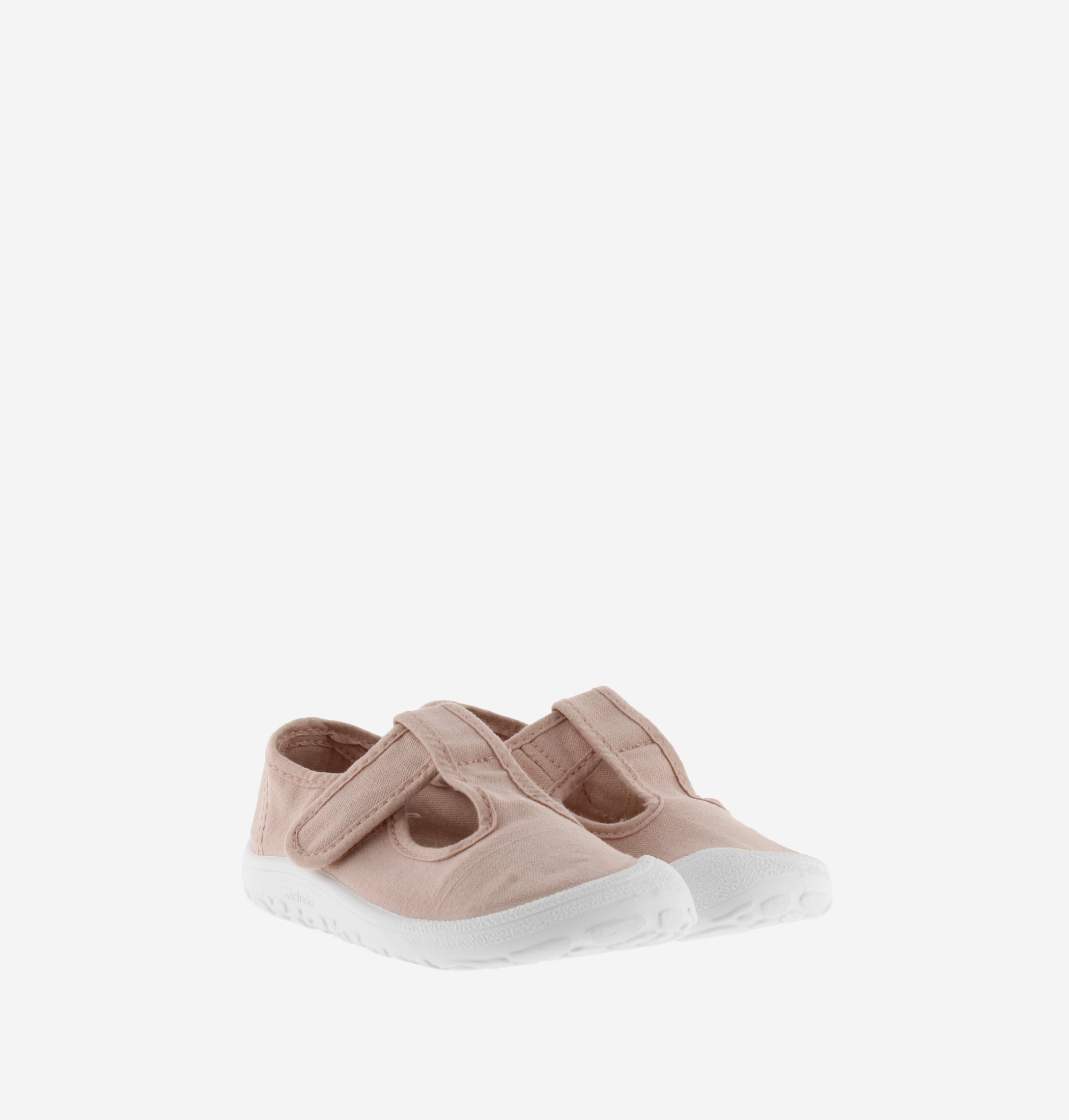 Comprar BAILARINAS BOSCO BAREFOOT MERCEDES de la marca VICTORIA de BEBÉ Comprar BAILARINAS BOSCO BAREFOOT MERCEDES de la marca VICTORIA de BEBÉ