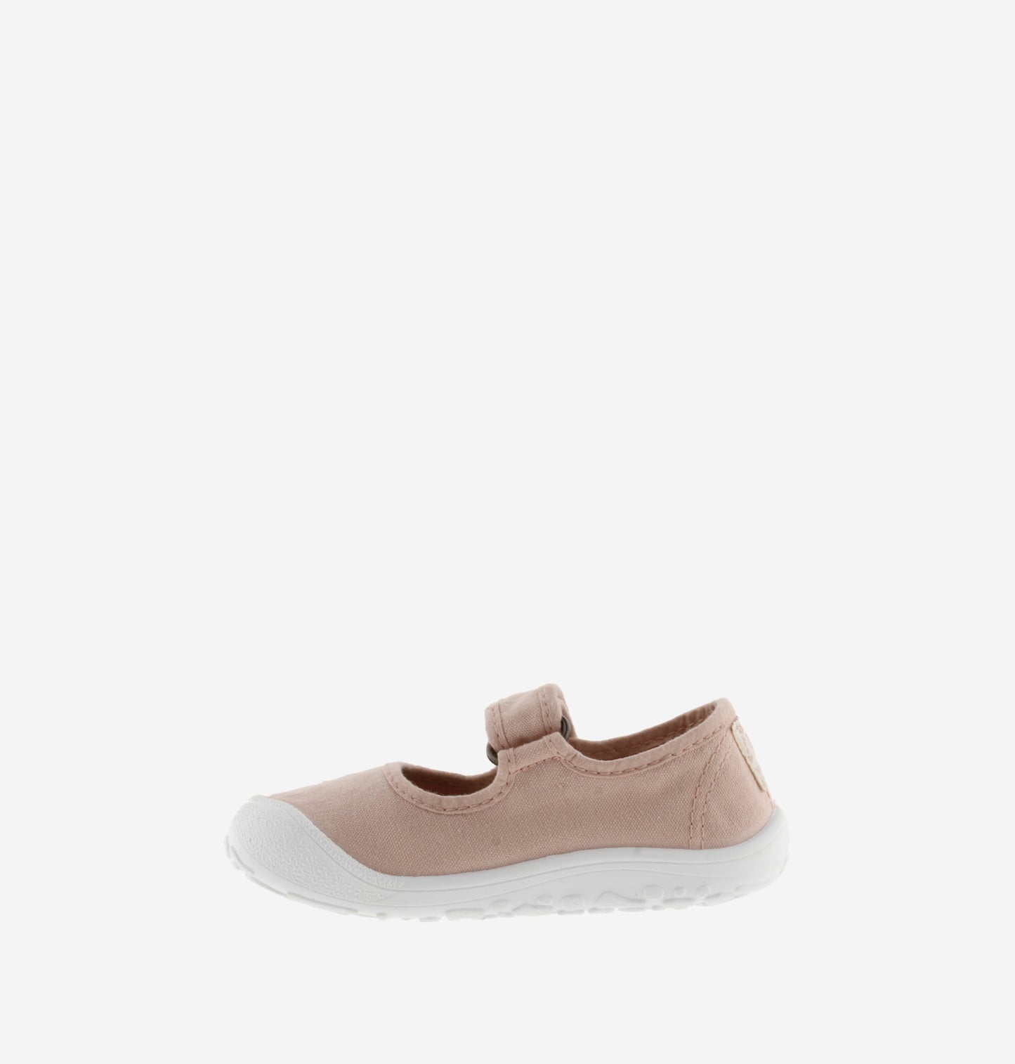 Victoria Bosco Merceditas Ballet- Sandália Barefoot