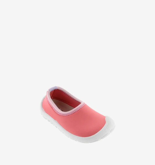 BOSCO BAREFOOT NEOPRENE VICTORIA- Rosa