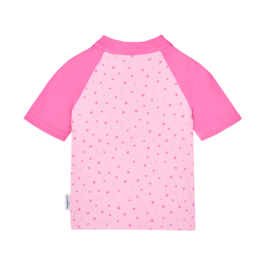 Camisola Proteçao UV-Estrelas do Mar- Waterlemon