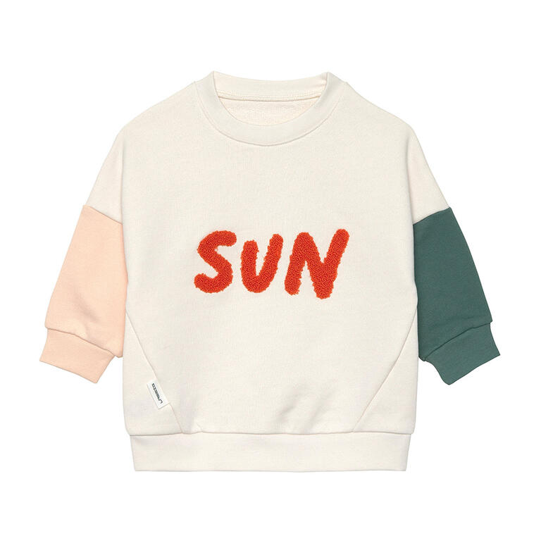 CAMISOLA L GANG SUN MILKY