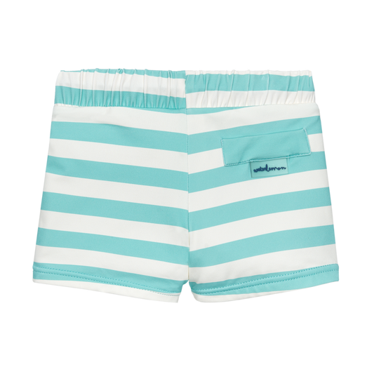 Calções menino- Submarino