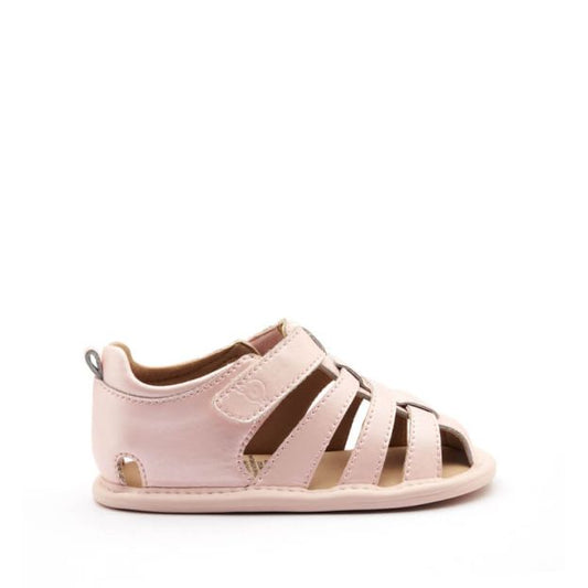 Sandálias Little Surf Dalia- Old Soles