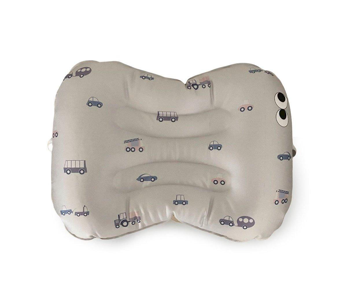 Almofada redutora para cadeira- Little Wheels Noui Noui