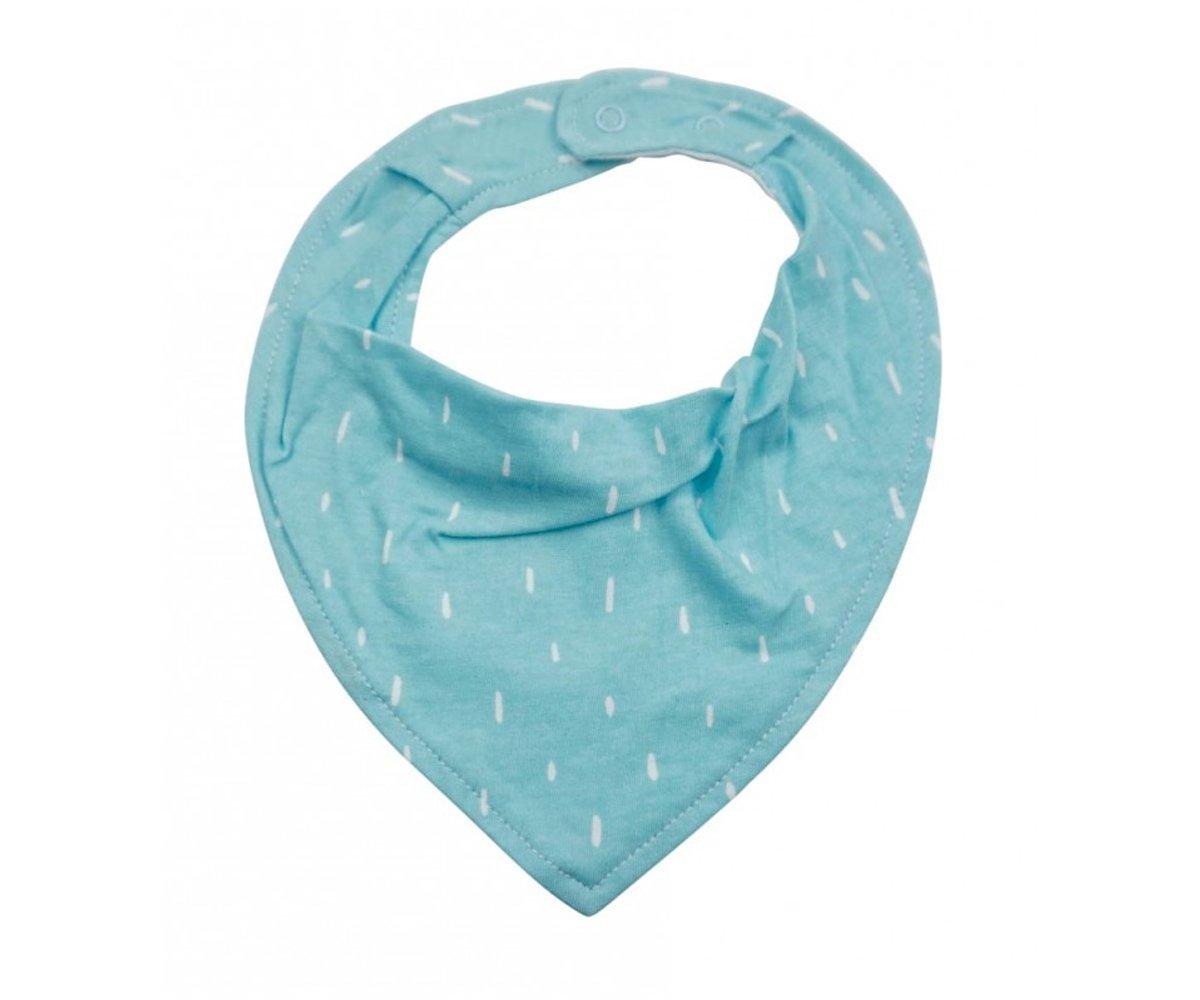 PACK 3 BANDANAS CLOUDS-Olmitos