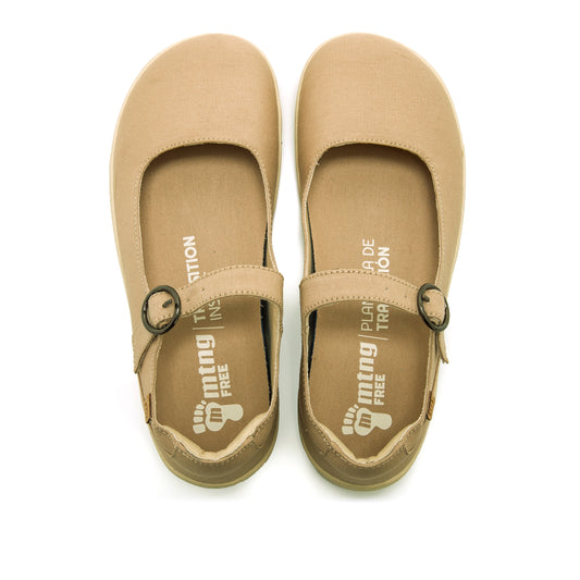 Sabrinas Mustang free Canver Arena