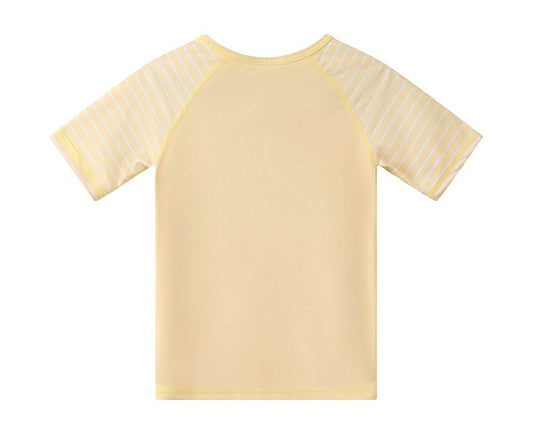 Camisola Proteção UV Surf Van- Monneka