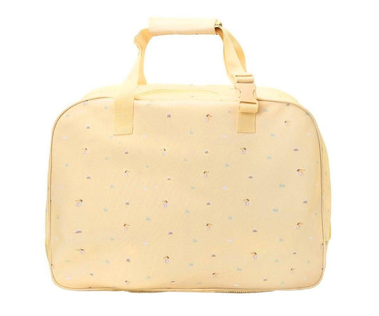 Bolsa de Praia com Rede Surf Van - Monneka