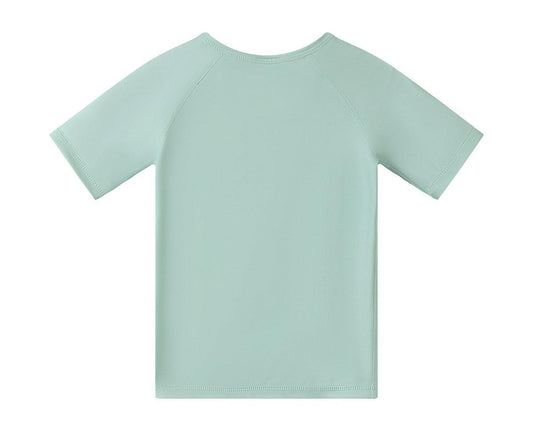 Camisola Proteção UV Cool Dinos- Monneka