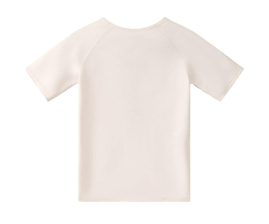 Camisola Proteção Starlight- Monneka