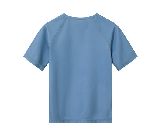 Camisola Proteção UV Hippos- Monneka