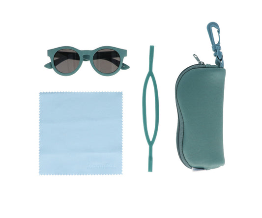 Óculos de sol Moss- Monneka