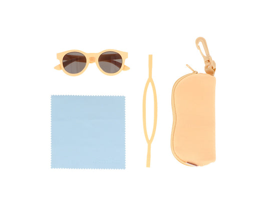 Óculos de sol Sunny- Monneka