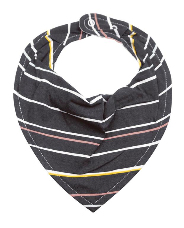 PACK 3 BANDANAS CÍRCULOS- Olmitos
