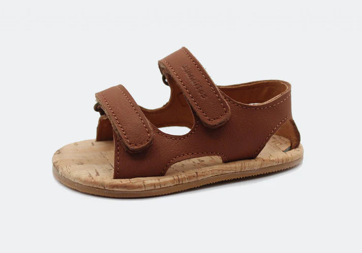 SANDALIA Arrecife Quare- Blanditos