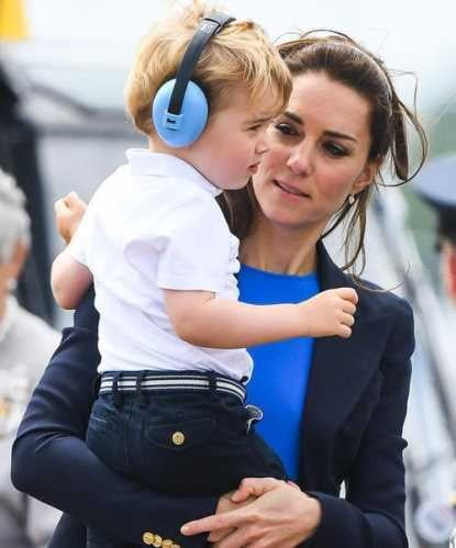 AURICULARES BANZ ANTI RUIDO SKY BLUE BABY