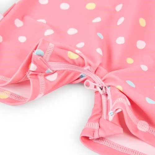 Fato Pastilha elástica -BTBOX UPF 50+