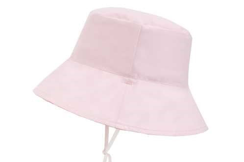 Chapéu pastilha elástica UPF 50+ BtBox