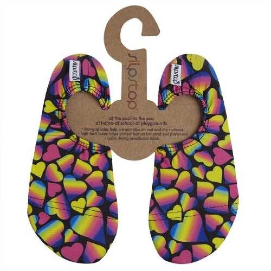 Slip Stop Pastilha Beyonce-Btbox