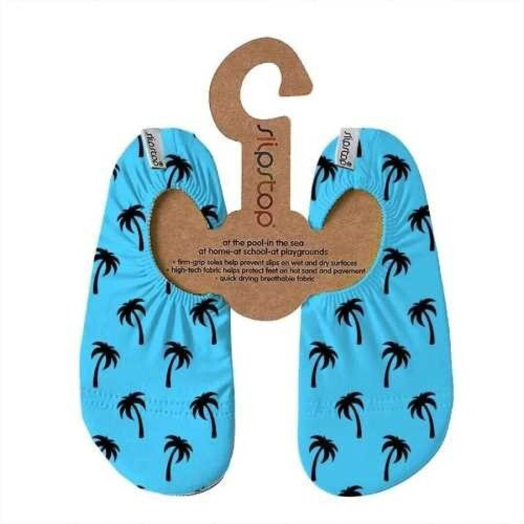Slip Stop Pastilha California-Btbox