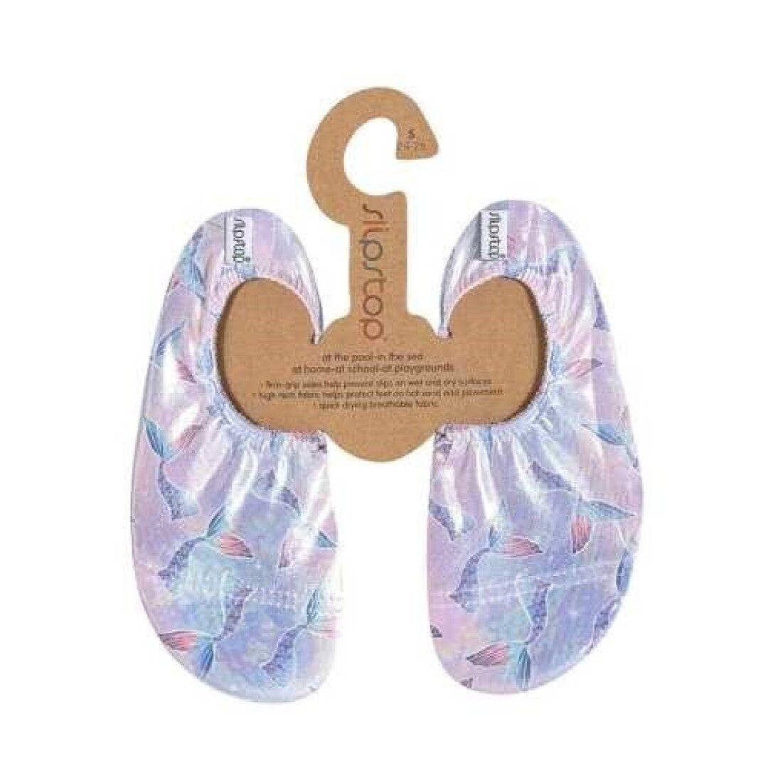 Slip Stop Pastilha Venice-Btbox