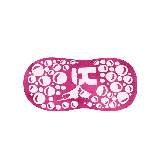 Meias Piscina Para Bebes - Pool Baby