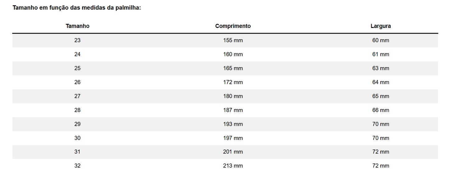 Sapatilhas Desportivas Rosa Metalizado- Chetto