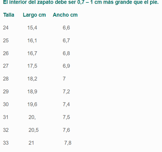Sandalias Amalfi Gris- Chetto