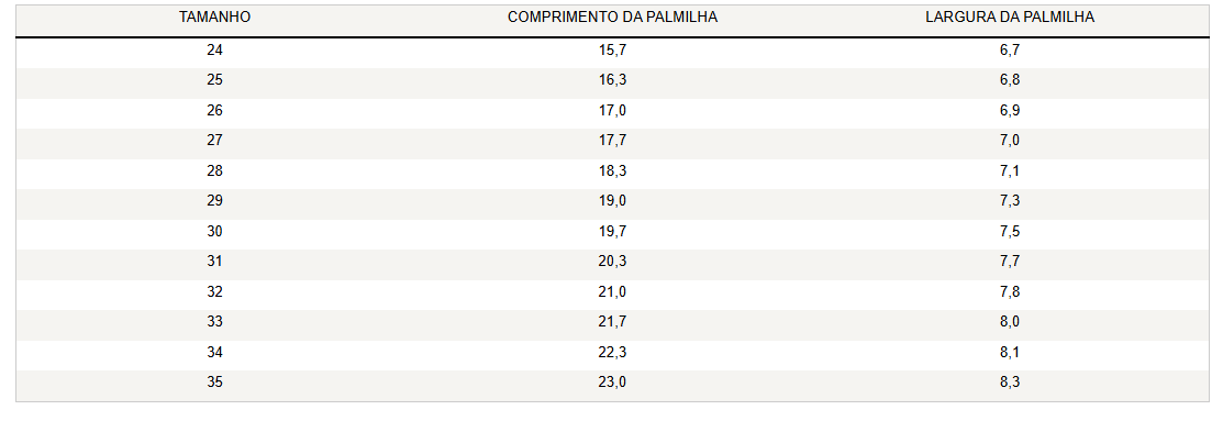 Sapatilhas Kai Branco- Victoria