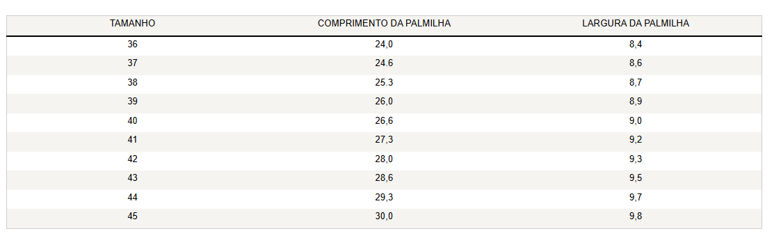 Sapatilhas Desportivas Terratech Negro -Victoria