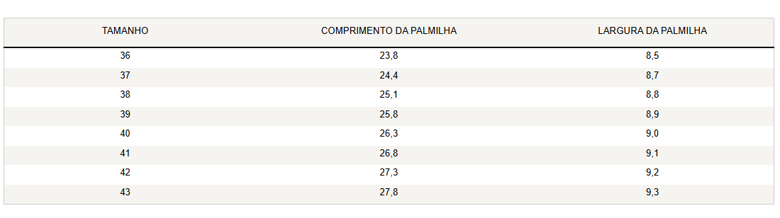 Sapatilhas Barefoot Victoria Adulto- Melocotton