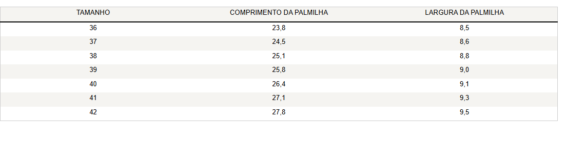 Sapatilhas Mustang free- LOTTI PIEDRA / LETY BEIGE