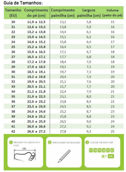 Sapatilhas Base Dark Blue - Froddo