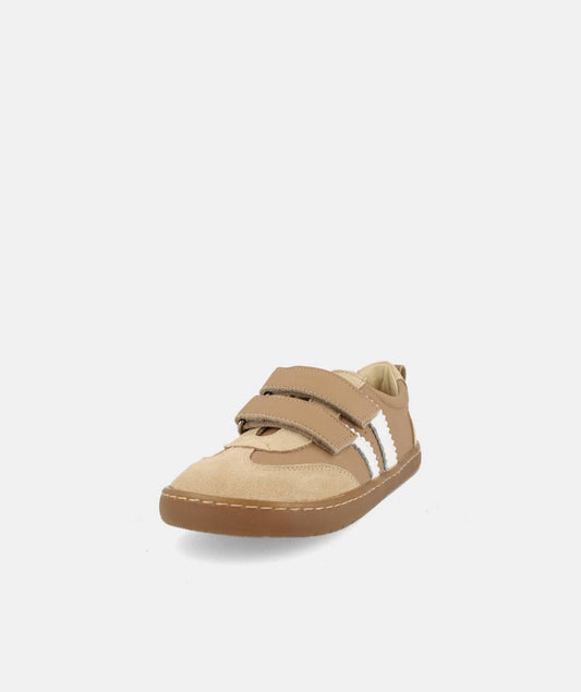 Sapatilhas Delfin Arena- Blanditos By Crio's