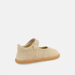 Sapatos Delhi Arena- Blanditos by crio´s