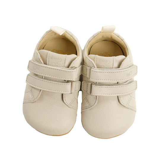 Coala Barefoot Creme- Bunny barefoot