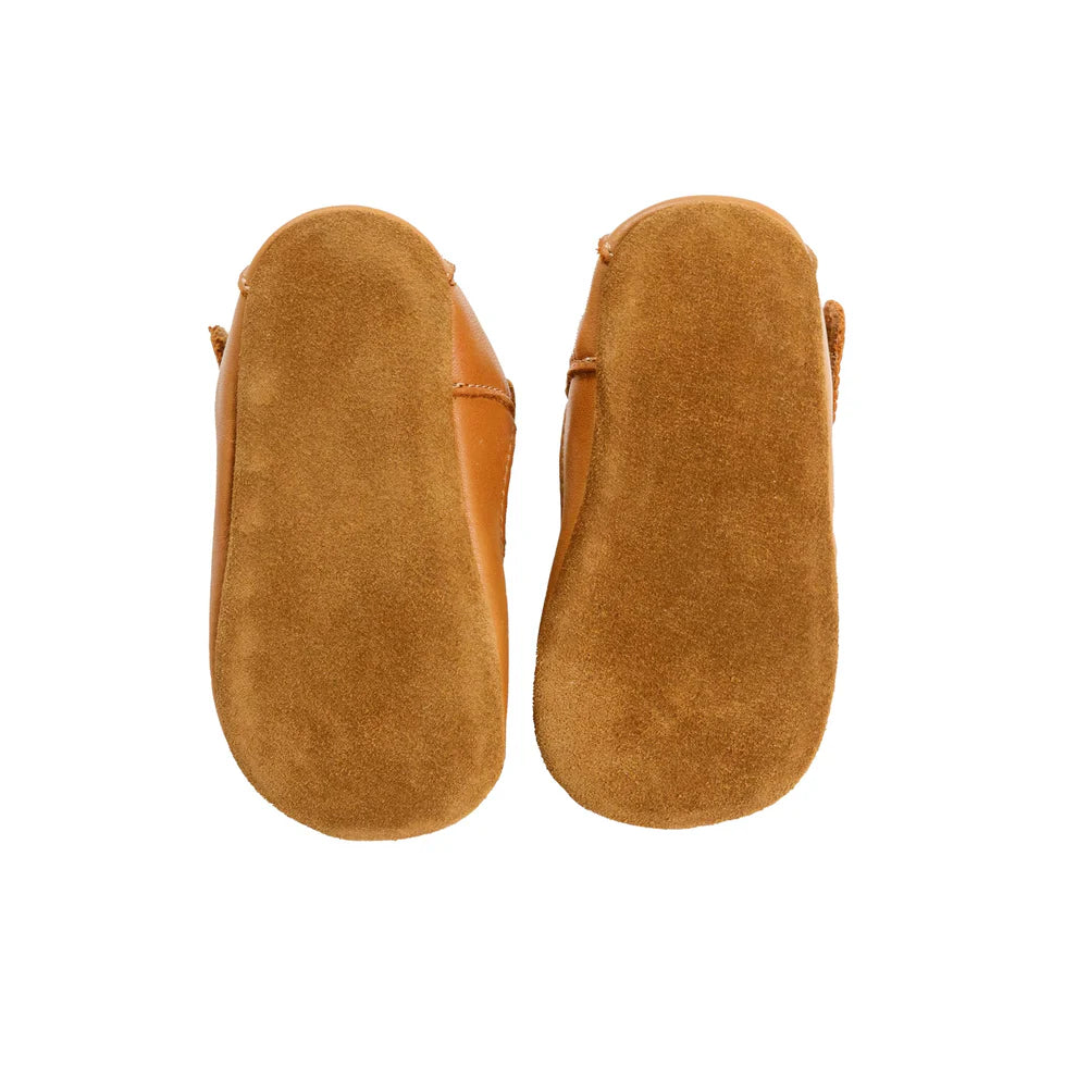 Golfinho Barefoot Camel- Bunny barefoot