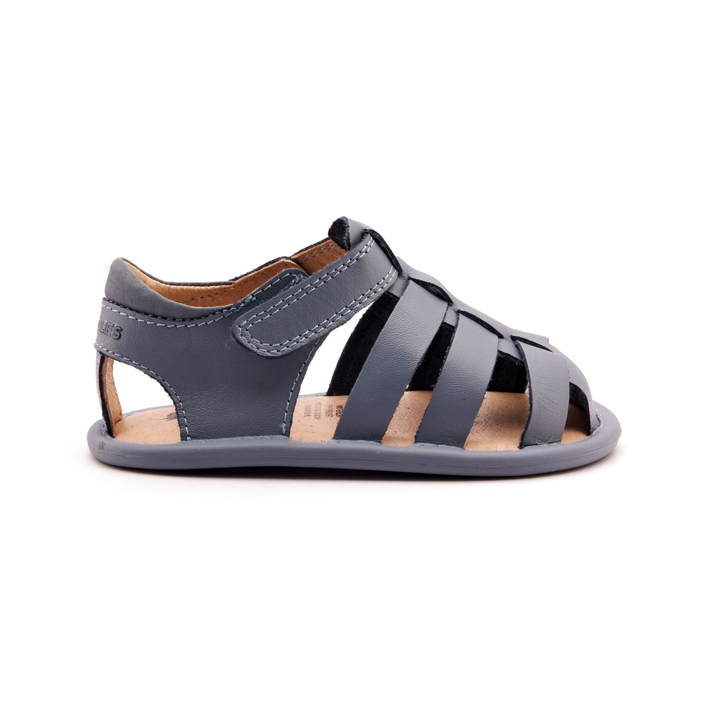 Sandálias Splash Away Indigo- Old Soles