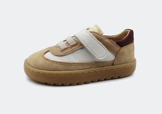 Sapatilhas Lagos Arena- Blanditos by crio´s