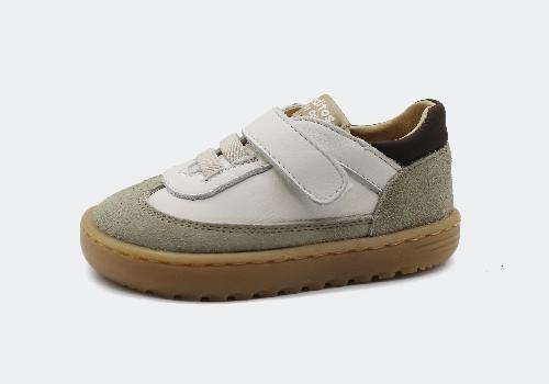 Sapatilhas Lagos Verde- Blanditos by crio´s